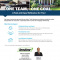 Homeowner Advice That Can't Be Ignored