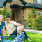 Houston Roof Repair - Roof Replacement & Home Remodeling