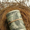 EFFECTIVE MONEY SPELLS +27640020512 CALL AMINA TODAY