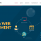 Hire Mobile App Developers- Solution Analysts