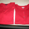 women's cardigan sweaters