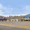 Colonial Square Inn & Suites - Saskatoon Hotels & Guest Rooms