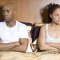 MARRIAGE PROBLEMS AND FINDING LOVE CALL AMINA +27640020512