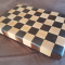 End-Grain Butcher Blocks