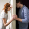 BRING BACK YOUR LOST LOVE CALL AMINA +27640020512