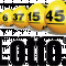 LOTTERY SPELLS THAT WORK CALL AMINA +27640020512