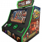 Gold Finger Skill Game Machine - Metal Cabinet GP-02