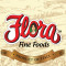 Buy The Best Italian Food Gift Basket Online At Flora Fine Foods