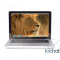 Apple Macbook Pro 13' 2.7GHz - 3.4GHz Core i7