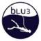 Dive BLU3