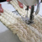 Saif Carpets - Poufs Manufacturers and Exporters in India