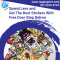 Spend Less and Get Best Stickers With Free Doorstep Delivery