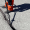 Quality Asphalt Pavement Joint and Crack Sealing Material