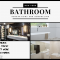 BATHROOM Renovations and Remodeling | NYC