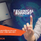 Get Easy Payment Gateway Setup For Tech Support Business