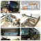 2015 Thor Palazzo 362 Class-A Motorhome For Sale
