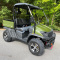 2020 Big Horn 450 EFI UTV 4X4