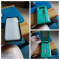 Phone Case for an Samsung S10E Phone