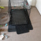 Large 2-Door Dog Crate