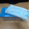 Disposable 3ply Face Mask, KN95 Mask and Nitrile Gloves