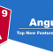 ONLINE ANGULAR 9 TRAINING COURSE INSTITUTES IN AMEERPET HYDERABA