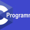 ONLINE C LANGUAGE TRAINING COURSE INSTITUTES IN AMEERPET HYDERAB
