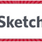 ONLINE GOOGLE SKETCHUP TRAINING COURSE INSTITUTES IN AMEERPET HY