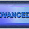 ONLINE ADVANCED JAVA TRAINING COURSE INSTITUTES IN AMEERPET HYDE