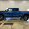 2016 GMC Duramax 2500 Denali Truck For Sale