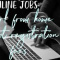 We are Hiring - Earn Rs.15000/- Per month - Simple Copy Paste Jo