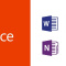 ONLINE MS OFFICE and ADVANCE EXCEL TRAINING COURSE INSTITUTES IN