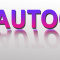 ONLINE AUTOCAD TRAINING COURSE INSTITUTES IN AMEERPET HYDERABAD