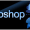 ONLINE PHOTOSHOP TRAINING COURSE INSTITUTES IN AMEERPET HYDERABA