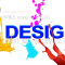 ONLINE WEB DESIGNING TRAINING COURSE INSTITUTES IN AMEERPET HYDE
