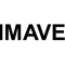 ONLINE PRIMAVERA TRAINING COURSE INSTITUTES IN AMEERPET HYDERABA