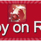ONLINE RUBY ON RAILS TRAINING COURSE INSTITUTES IN AMEERPET HYDE