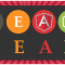 ONLINE FULLSTACK MEAN (MONGODB EXPRESSJS ANGULAR9 NODEJS) TECHNO