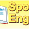 ONLINE SPOKEN ENGLISH TRAINING COURSE INSTITUTES IN AMEERPET HYD
