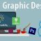 ONLINE GRAPHIC DESIGNING AND DTP TRAINING COURSE INSTITUTES IN A