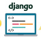 ONLINE PYTHON AND DJANGO TRAINING COURSE INSTITUTES IN AMEERPET
