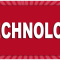 ONLINE WEB UI TECHNOLOGIES TRAINING COURSE INSTITUTES IN AMEERPE
