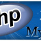 ONLINE PHP and MYSQL TRAINING COURSE INSTITUTES IN AMEERPET HYDE