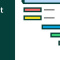 ONLINE MS PROJECT TRAINING COURSE INSTITUTES IN AMEERPET HYDERAB