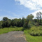 5-Acre Parcel in Clinton AR