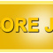 ONLINE CORE JAVA TRAINING COURSE INSTITUTES IN AMEERPET HYDERABA