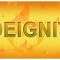 ONLINE CODEIGNITER TRAINING COURSE INSTITUTES IN AMEERPET HYDERA