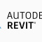ONLINE REVIT TRAINING COURSE INSTITUTES IN AMEERPET HYDERABAD IN
