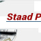 ONLINE STAADPRO TRAINING COURSE INSTITUTES IN AMEERPET HYDERABAD