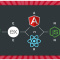 ONLINE FULLSTACK MERN (MONGODB EXPRESSJS REACTJS NODEJS) TECHNOL