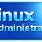 ONLINE LINUX ADMINISTRATION TRAINING COURSE INSTITUTES IN AMEERP
